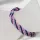 Bracelet M